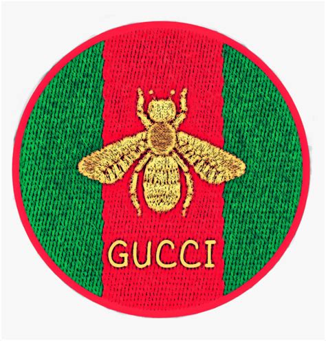 gucci bee semol|gucci snake emblem.